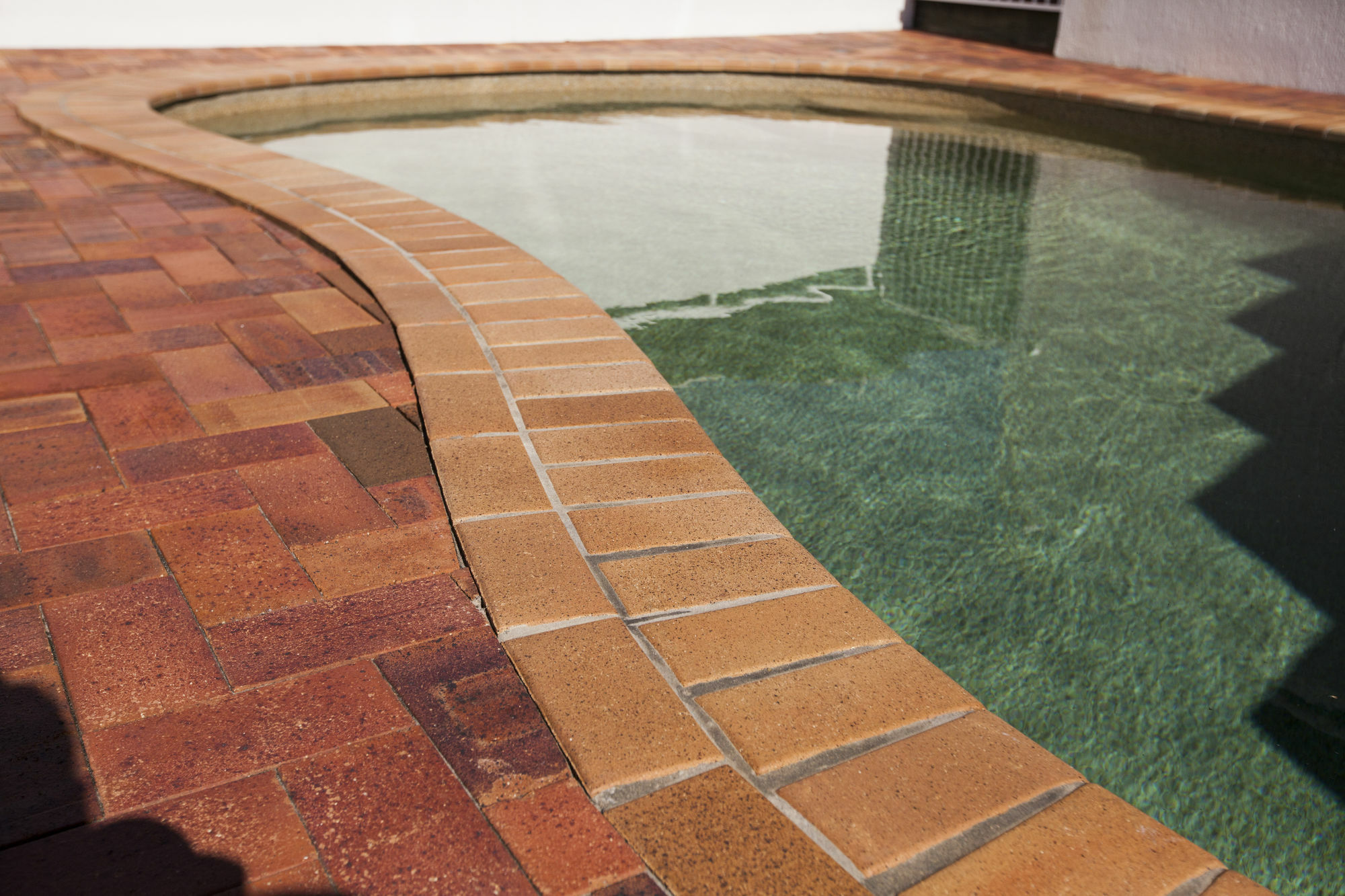 Belvedere Apartments Caloundra Esterno foto
