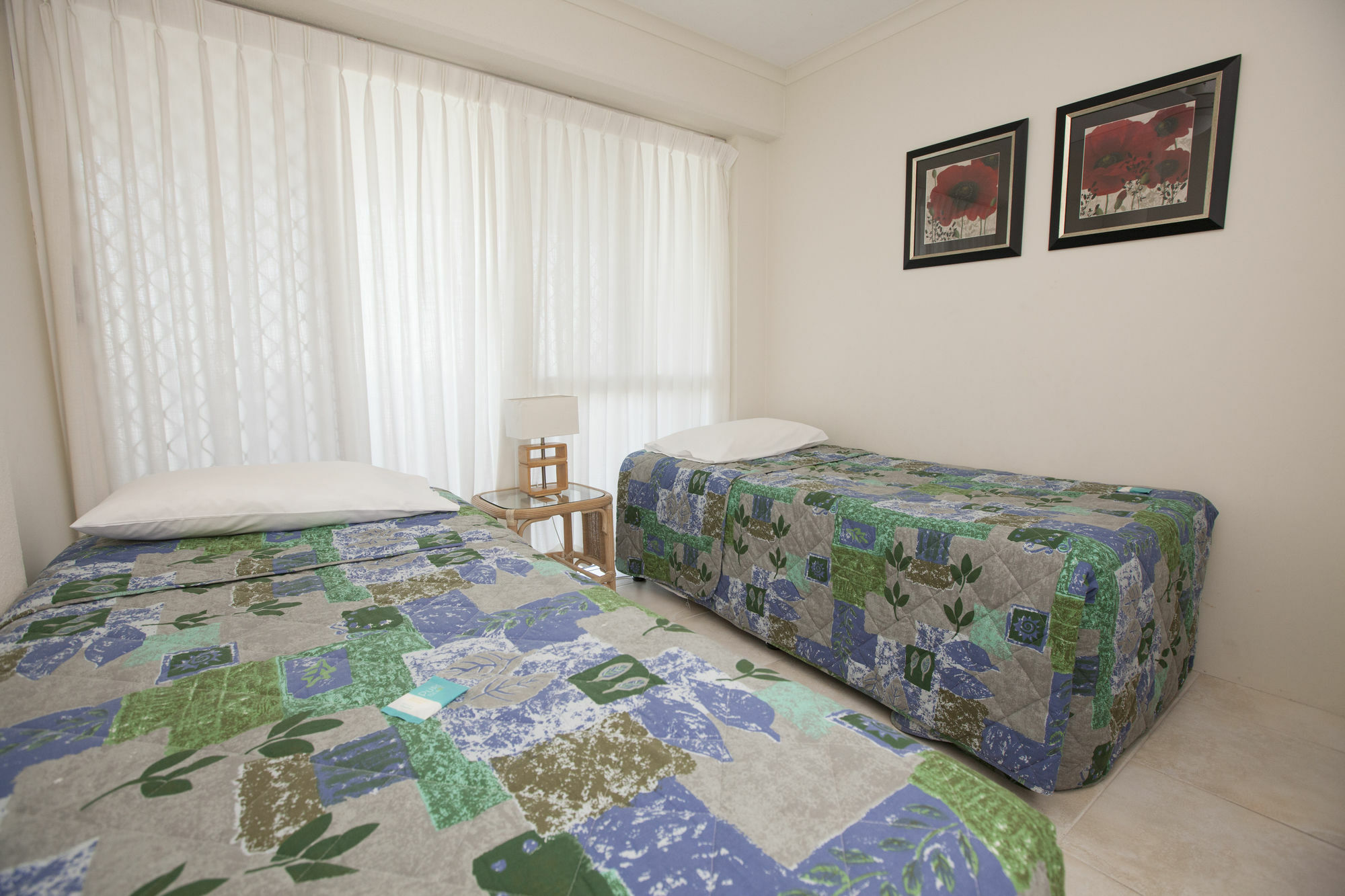 Belvedere Apartments Caloundra Esterno foto