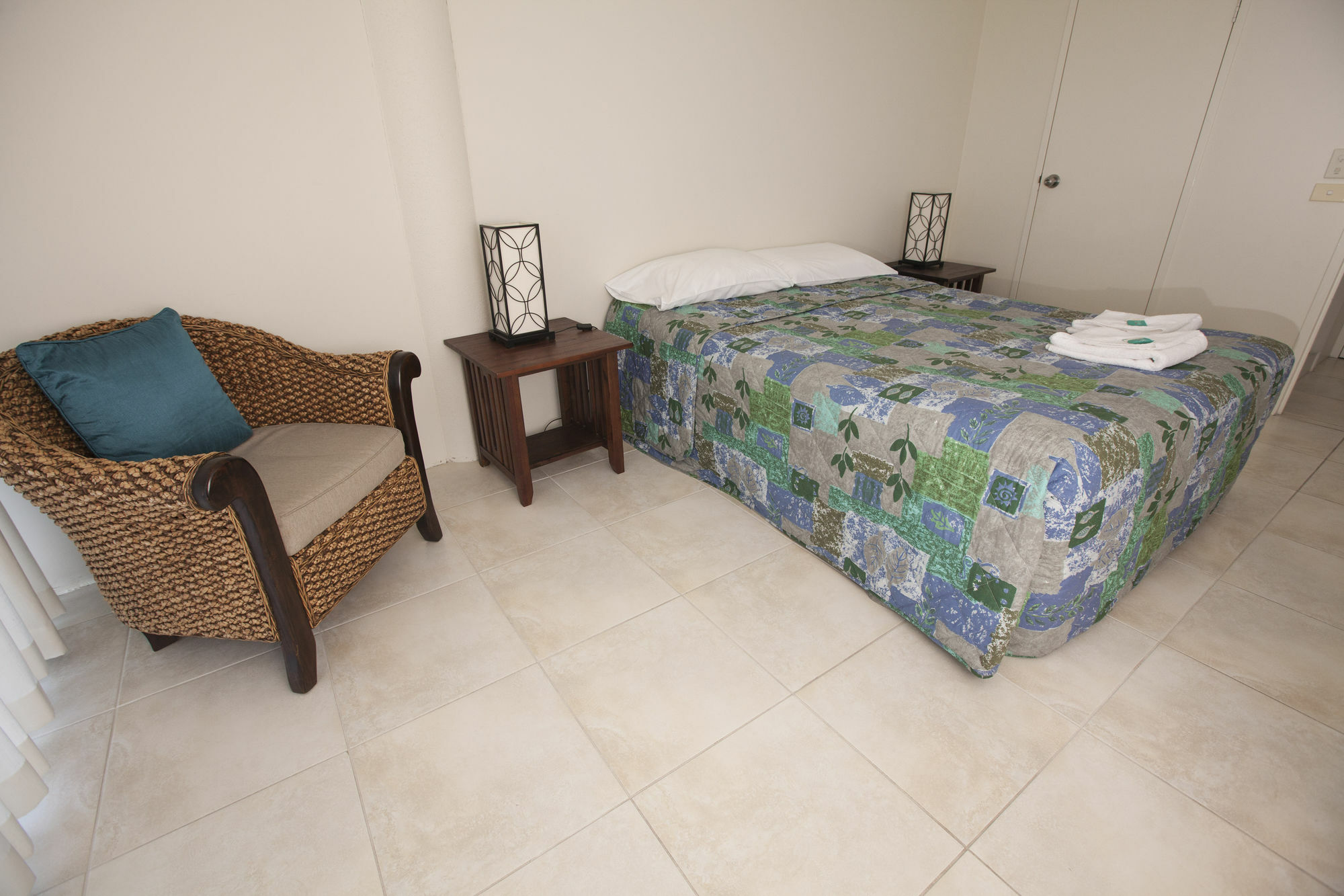 Belvedere Apartments Caloundra Esterno foto